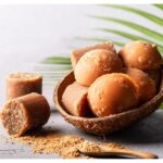 Geliat UMKM Desa Cibeber: Mengolah Gula Kelapa Menjadi Produk Bernilai Jual Tinggi