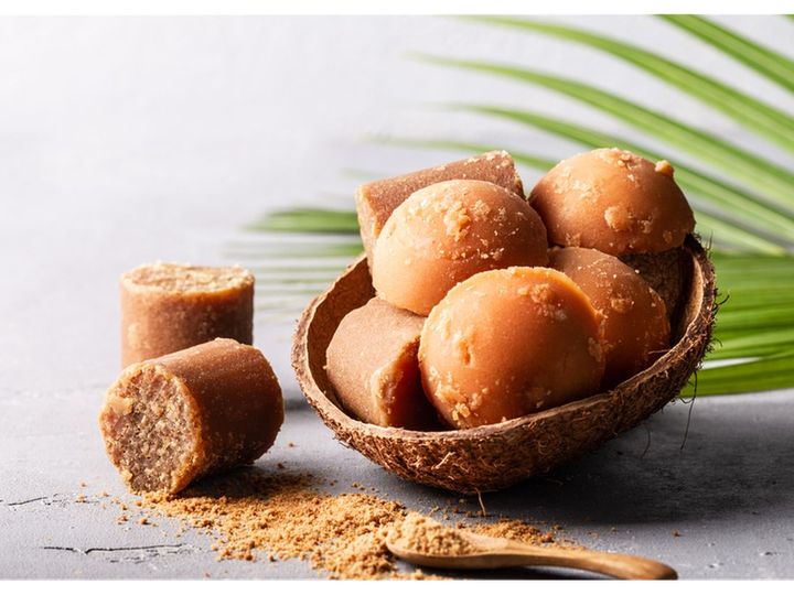 Geliat UMKM Desa Cibeber: Mengolah Gula Kelapa Menjadi Produk Bernilai Jual Tinggi